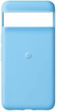 Захисний чохол Durable Protection Case для Google Pixel 8 Pro - Bright Blue: фото 1 з 8