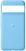 Захисний чохол Durable Protection Case для Google Pixel 8 Pro - Bright Blue: фото 1 з 8