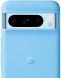 Захисний чохол Durable Protection Case для Google Pixel 8 Pro - Bright Blue (325865L). Фото 4 з 8