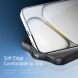Захисний чохол DUX DUCIS Aimo Series для OnePlus 15R / Ace 6 / Ace 6T - Black (408010B). Фото 7 з 9