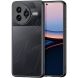 Защитный чехол DUX DUCIS Aimo Series для Xiaomi Poco F7 Ultra - Black (378713B). Фото 1 из 8
