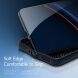 Защитный чехол DUX DUCIS Aimo Series для Xiaomi Poco F7 Ultra - Black (378713B). Фото 7 из 8