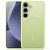 Защитный чехол DUX DUCIS Yind Series для Samsung Galaxy S25 Plus (S936) - Lime: фото 1 из 9