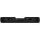 Захисний чохол Gear4 Bridgetown для Samsung Galaxy Flip 6 (702314454) - Black (357567B). Фото 6 з 7