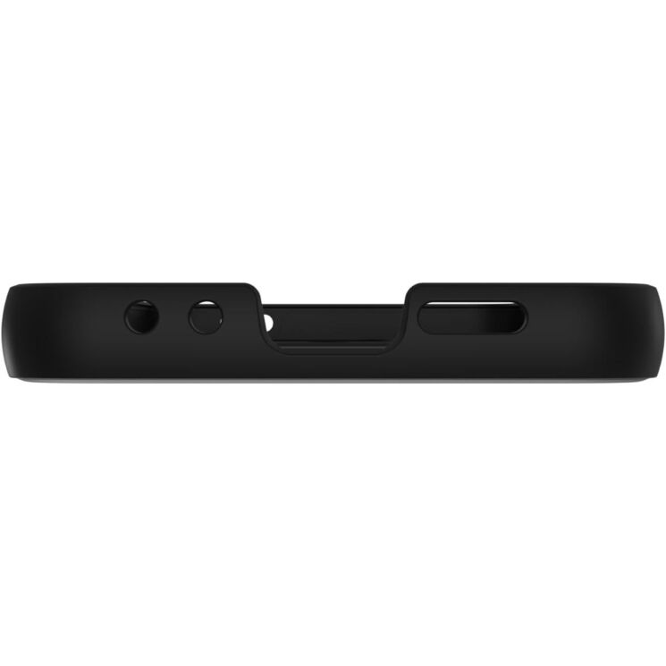 Захисний чохол Gear4 Bridgetown для Samsung Galaxy Flip 6 (702314454) - Black: фото 6 з 7