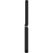 Захисний чохол Gear4 Bridgetown для Samsung Galaxy Flip 6 (702314454) - Black (357567B). Фото 5 з 7