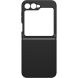 Захисний чохол Gear4 Bridgetown для Samsung Galaxy Flip 6 (702314454) - Black (357567B). Фото 2 з 7
