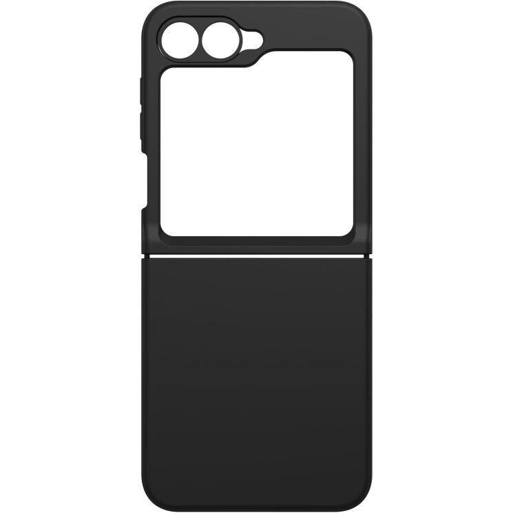 Захисний чохол Gear4 Bridgetown для Samsung Galaxy Flip 6 (702314454) - Black: фото 2 з 7