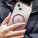 Захисний чохол Gear4 Milan Snap для Apple iPhone 13 - Rose (287198R). Фото 13 з 18