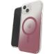 Захисний чохол Gear4 Milan Snap для Apple iPhone 13 - Rose (287198R). Фото 3 з 18