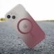 Захисний чохол Gear4 Milan Snap для Apple iPhone 13 - Rose (287198R). Фото 12 з 18