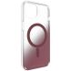 Захисний чохол Gear4 Milan Snap для Apple iPhone 13 - Rose (287198R). Фото 5 з 18