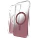 Захисний чохол Gear4 Milan Snap для Apple iPhone 13 - Rose (287198R). Фото 4 з 18
