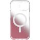 Захисний чохол Gear4 Milan Snap для Apple iPhone 13 - Rose (287198R). Фото 7 з 18