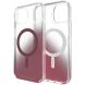 Захисний чохол Gear4 Milan Snap для Apple iPhone 13 - Rose (287198R). Фото 2 з 18