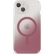 Захисний чохол Gear4 Milan Snap для Apple iPhone 13 - Rose (287198R). Фото 10 з 18