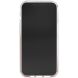 Захисний чохол Gear4 Milan Snap для Apple iPhone 13 - Rose (287198R). Фото 9 з 18