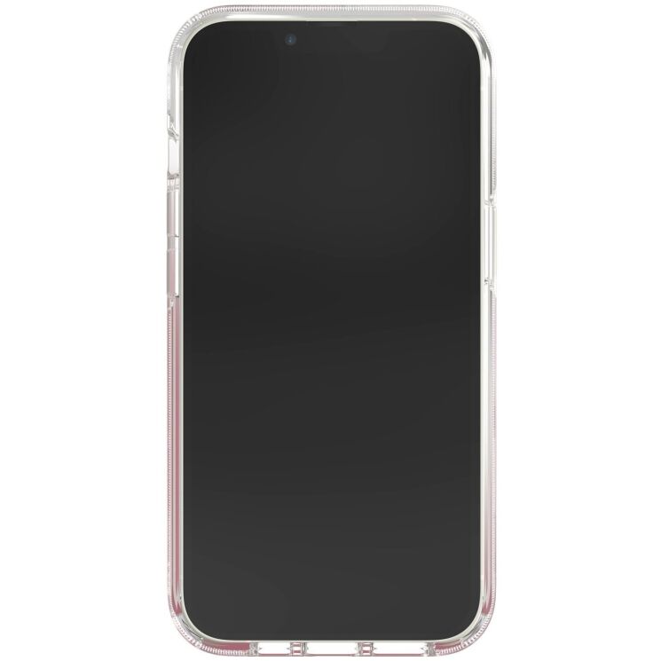 Захисний чохол Gear4 Milan Snap для Apple iPhone 13 - Rose: фото 9 з 18