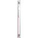 Захисний чохол Gear4 Milan Snap для Apple iPhone 13 - Rose (287198R). Фото 8 з 18