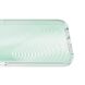 Захисний чохол Gear4 Milan Snap для Apple iPhone 13 - Rose (287198R). Фото 17 з 18