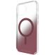 Захисний чохол Gear4 Milan Snap для Apple iPhone 13 - Rose (287198R). Фото 11 з 18