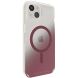 Захисний чохол Gear4 Milan Snap для Apple iPhone 13 - Rose (287198R). Фото 6 з 18