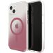 Захисний чохол Gear4 Milan Snap для Apple iPhone 13 - Rose (287198R). Фото 1 з 18