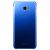 Защитный чехол Gradation Cover для Samsung Galaxy J4+ (J415) EF-AJ415CLEGRU - Blue: фото 1 из 6