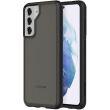 Захисний чохол Griffin Survivor Strong для Samsung Galaxy S21 (G991) GSA-034-BLK - Black (230441B)