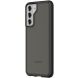 Захисний чохол Griffin Survivor Strong для Samsung Galaxy S21 (G991) GSA-034-BLK - Black (230441B). Фото 2 з 6