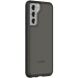 Захисний чохол Griffin Survivor Strong для Samsung Galaxy S21 (G991) GSA-034-BLK - Black (230441B). Фото 6 з 6