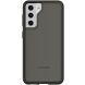Захисний чохол Griffin Survivor Strong для Samsung Galaxy S21 (G991) GSA-034-BLK - Black (230441B). Фото 4 з 6