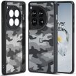 Защитный чехол IBMRS Military для OnePlus 12 - Artistic Camouflage (344257A)