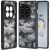 Защитный чехол IBMRS Military для OnePlus 12 - Artistic Camouflage: фото 1 из 6