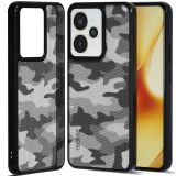 Захисний чохол IBMRS Military для Realme 15 Pro - Artistic Camouflage: фото 1 з 3