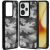 Захисний чохол IBMRS Military для Realme 15 Pro - Artistic Camouflage: фото 1 з 3