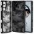 Защитный чехол IBMRS Military для ZTE Nubia Red Magic 9 Pro - Artistic Camouflage: фото 1 из 6
