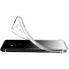 Защитный чехол IMAK Airbag MAX Case для Apple iPhone 11 - Transparent (269195T). Фото 2 из 12