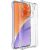 Защитный чехол IMAK Airbag MAX Case для Xiaomi 15 Pro - Transparent: фото 1 из 10