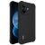 Захисний чохол IMAK Airbag Sand Case with MagSafe для Xiaomi Redmi Note 17 Pro - Matte Black: фото 1 з 11