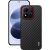 Защитный чехол IMAK Carbon Guard для Xiaomi Redmi Note 17 (4G/5G) - Carbon Fiber: фото 1 из 8