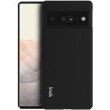 Защитный чехол IMAK HC-1 Series для Google Pixel 6 Pro - Black (280709B)