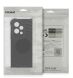 Защитный чехол IMAK Manbo для Xiaomi Redmi 13 - Matte White (358911T). Фото 11 из 11