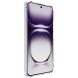 Защитный чехол IMAK Space Shield для OPPO Reno 12 Pro - Transparent (359011T). Фото 3 из 9