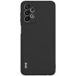 Защитный чехол IMAK UC-2 Series для Samsung Galaxy A23 (A235) - Black (297551B)