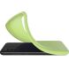 Защитный чехол IMAK UC-2 Series для Xiaomi Redmi K40 Gaming / Poco F3 GT - Green (280302G). Фото 2 из 9