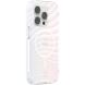 Защитный чехол Incipio Forme MagSafe для Apple iPhone 14 Pro (IPH-2005-OPT) - Opalescent Tide (306675OT). Фото 2 из 6