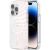Защитный чехол Incipio Forme MagSafe для Apple iPhone 14 Pro (IPH-2005-OPT) - Opalescent Tide: фото 1 из 6