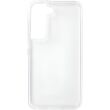 Защитный чехол Just Must Pure XI для Samsung Galaxy S22 (S901) 6973297905232 - Clear (296370C)