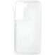 Защитный чехол Just Must Pure XI для Samsung Galaxy S22 (S901) 6973297905232 - Clear (296370C). Фото 1 из 3